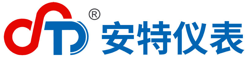 55世纪,电子式电能,智能电能表,智能开关,智能AMI系统,物联网解决计划,官方网站