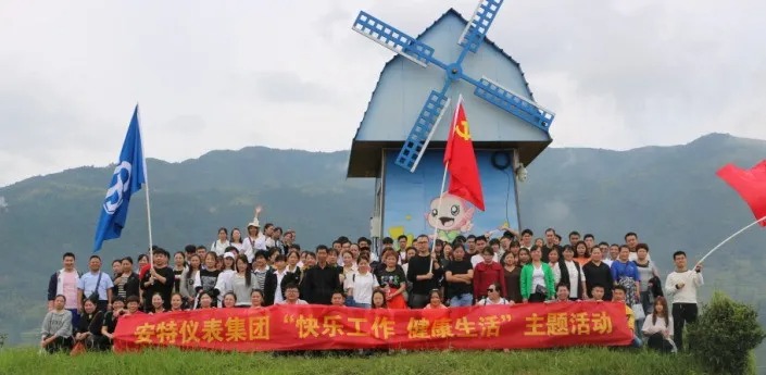 55世纪