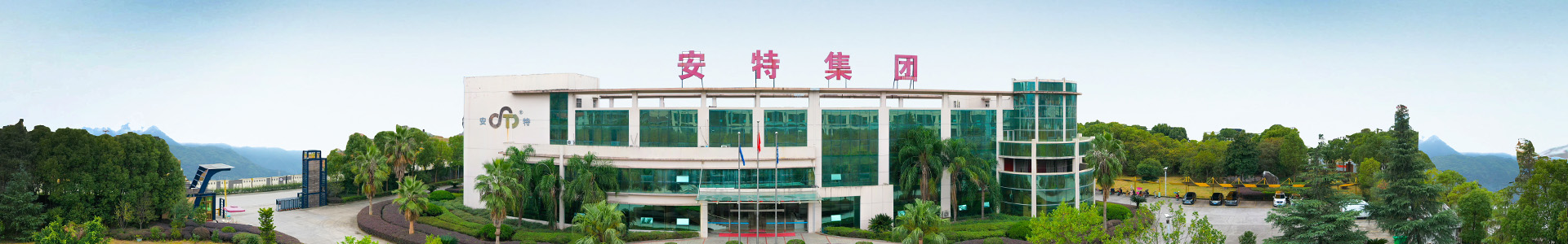 55世纪-购彩大厅welcome(中国游)官方网站