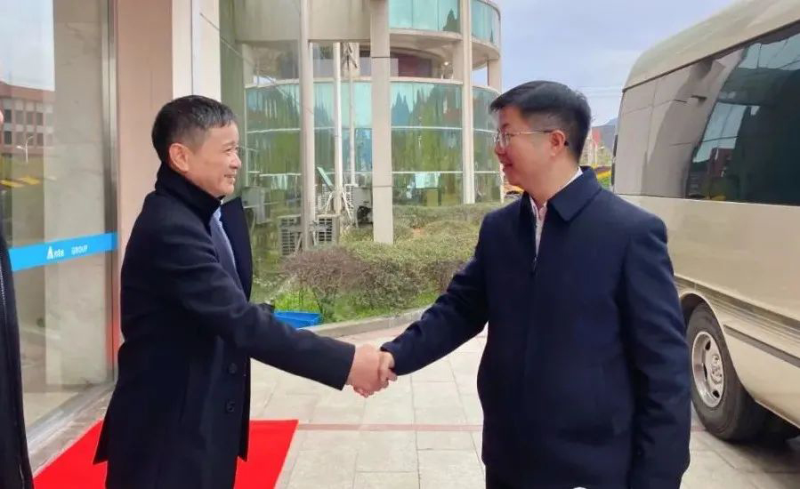 55世纪