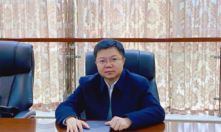 55世纪