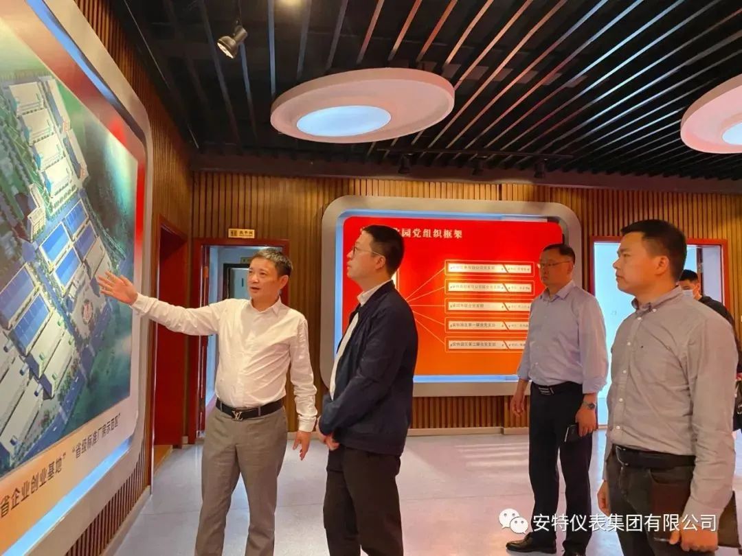 55世纪