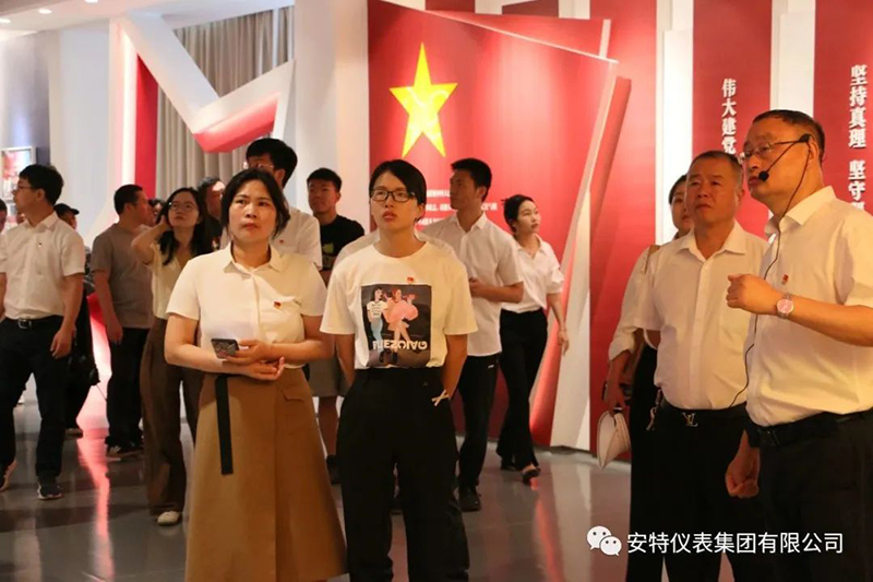 55世纪 55世纪