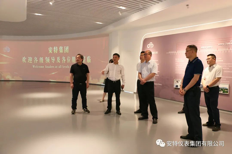 55世纪