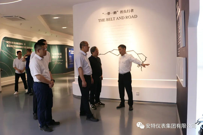 55世纪