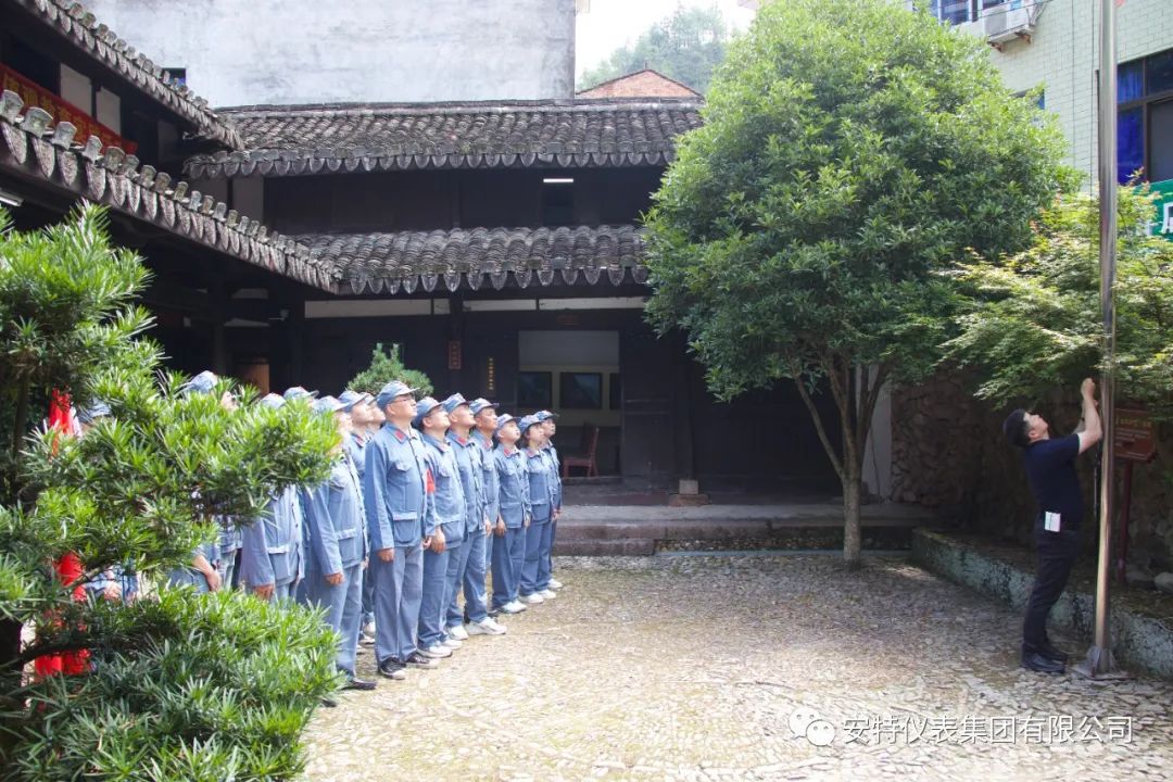 55世纪 55世纪