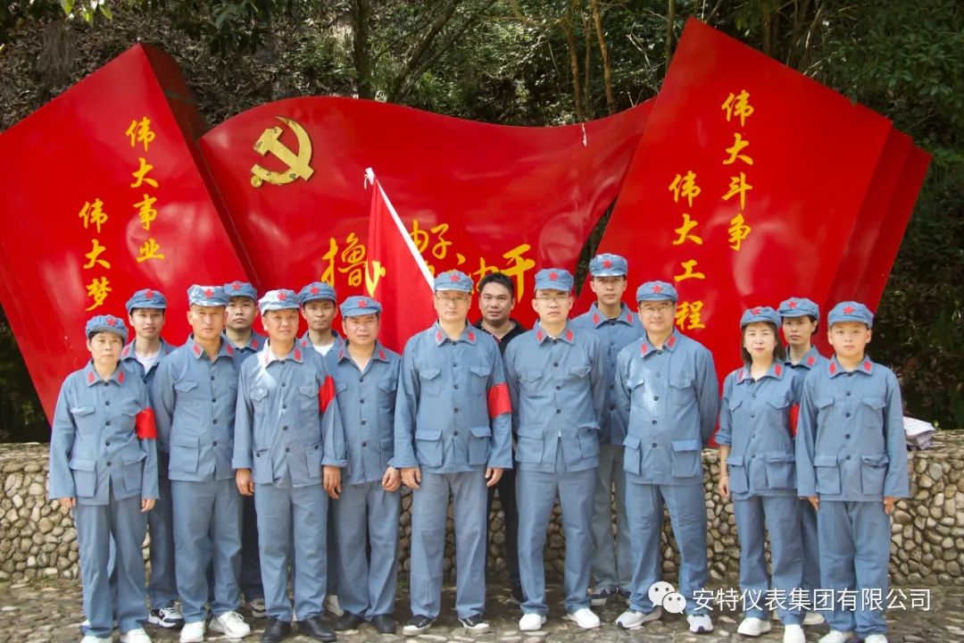 55世纪 55世纪