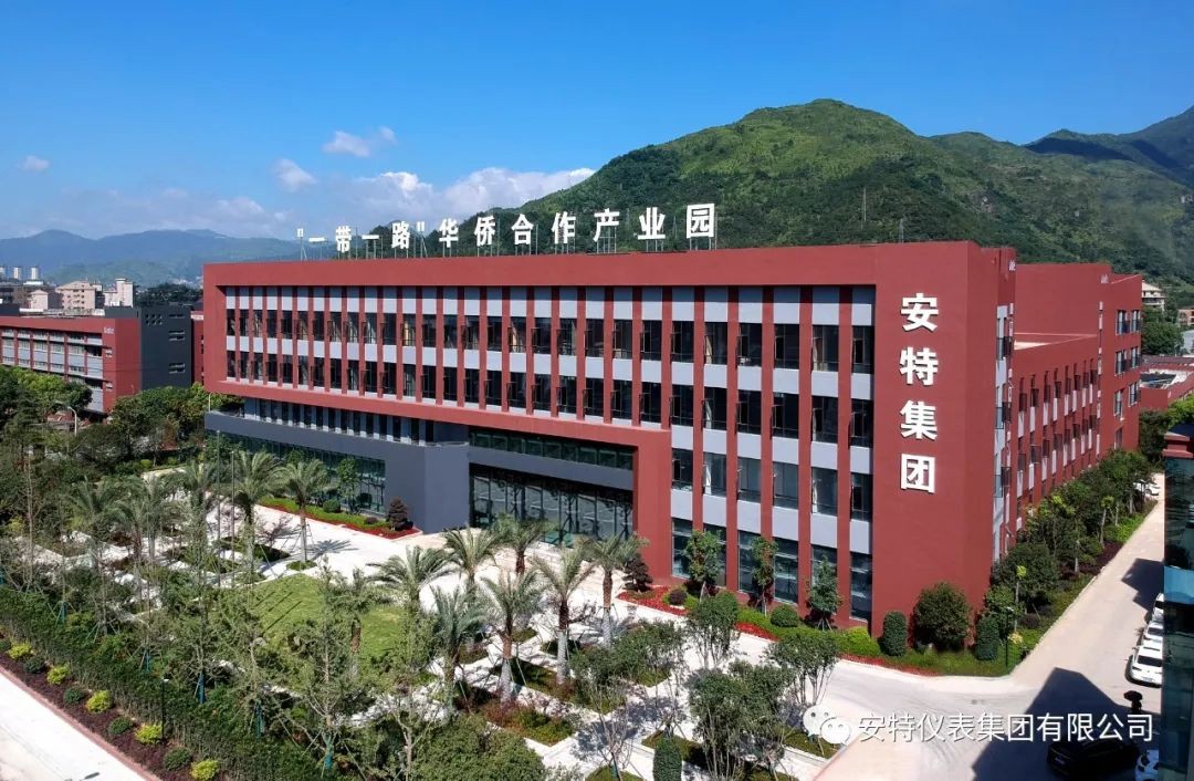 55世纪 55世纪