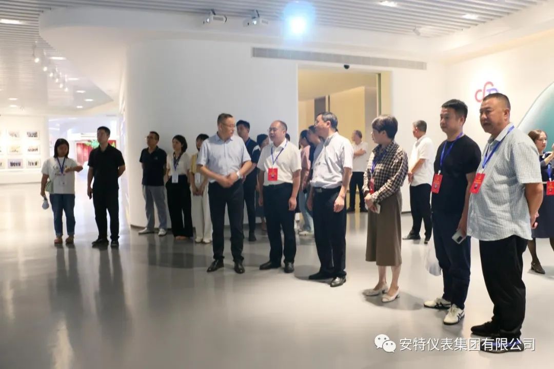 55世纪