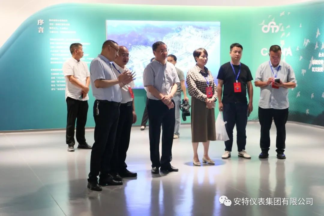 55世纪