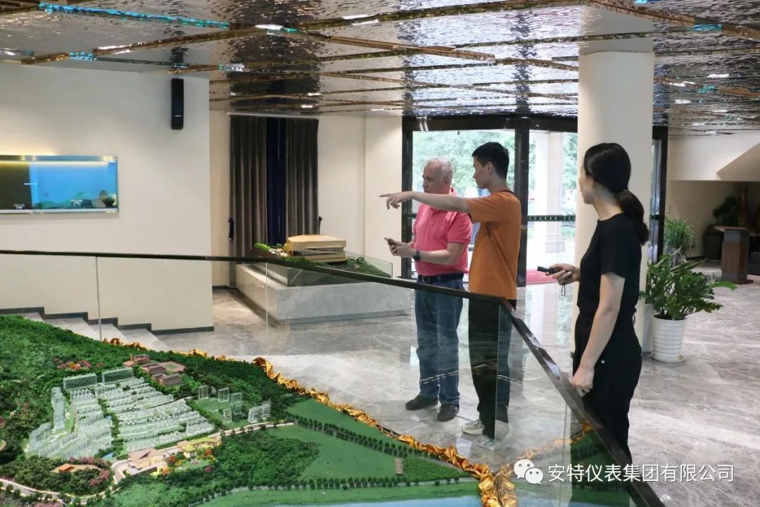 55世纪