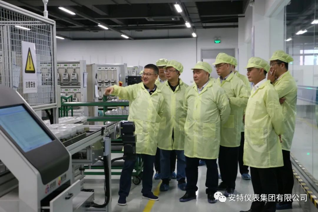55世纪