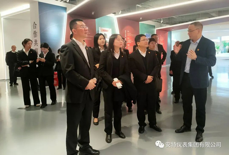 55世纪