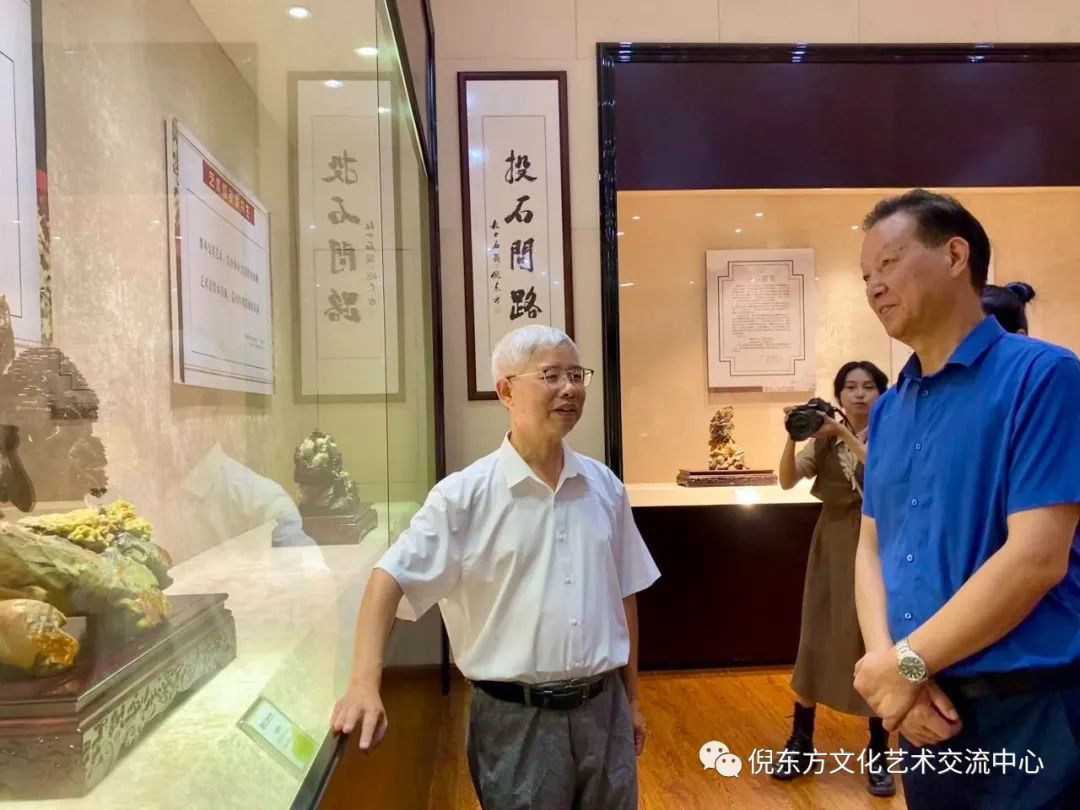 55世纪