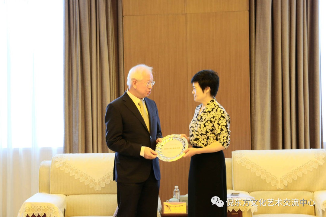 55世纪