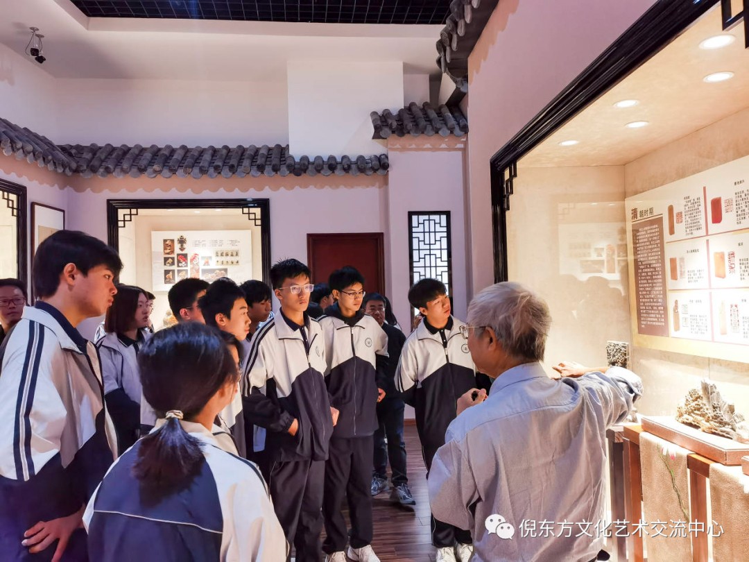 55世纪