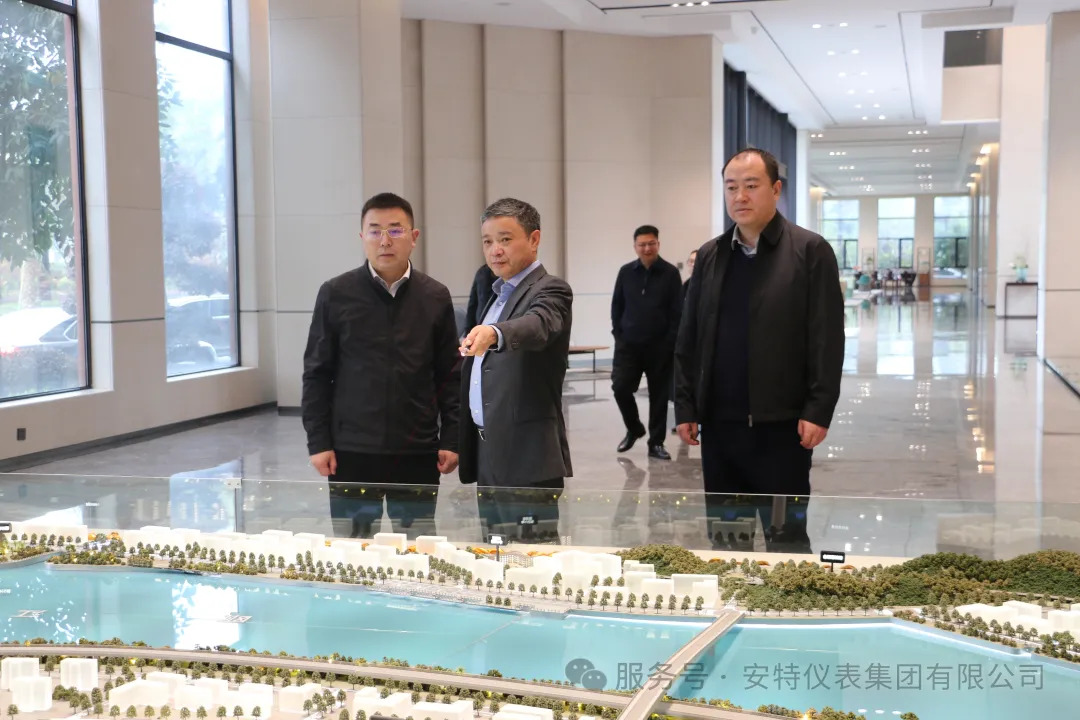 55世纪 55世纪