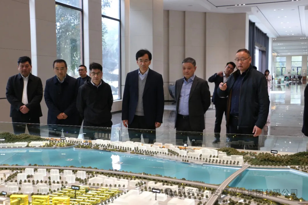 55世纪