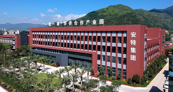 55世纪仪表集团新春招聘